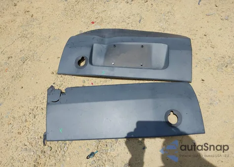 2015 Ford Transit-350 from USA, damaged, VIN 1FTSW3XM0FKA13894